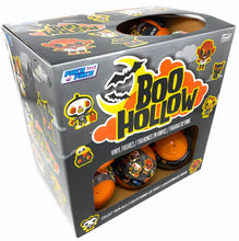 Paka Paka: Boo Hollow (S1) (18 PC)
