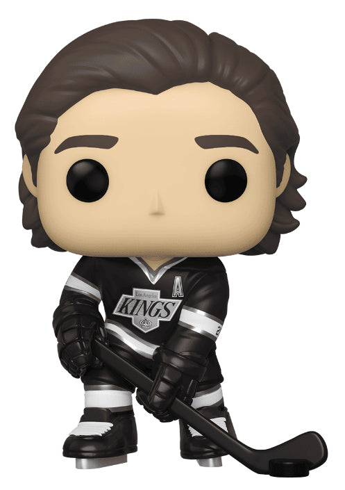 POP! Hockey: 67 L.A. Kings, Luc Robitaille