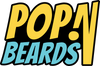POPnBeards