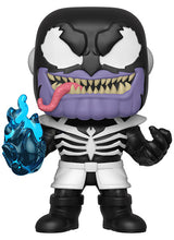 POP! Marvel: 510 Venom, Venomized Thanos