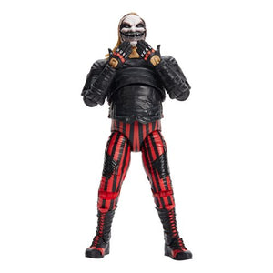 Mattel: WWE Ultimate, "The Fiend" Bray Wyatt (S12)