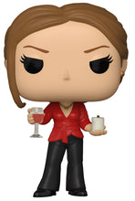 POP! Television: 1047 The Office, Jan Levinson