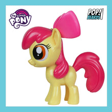 VYNL (Animation): My Little Pony, Apple Bloom