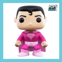 POP! Heroes: 349 DC, Superman (BCA)