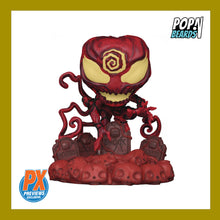 POP! Marvel: 673 Absolute Carnage (Deluxe) Exclusive