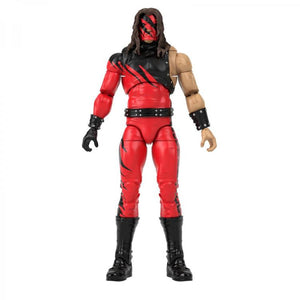 Mattel: WWE Ultimate, Kane