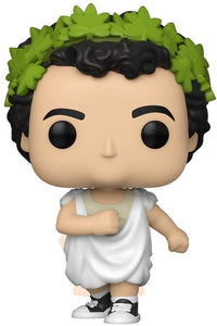 POP! Movies: 915 Animal House, Bluto (Toga Party)